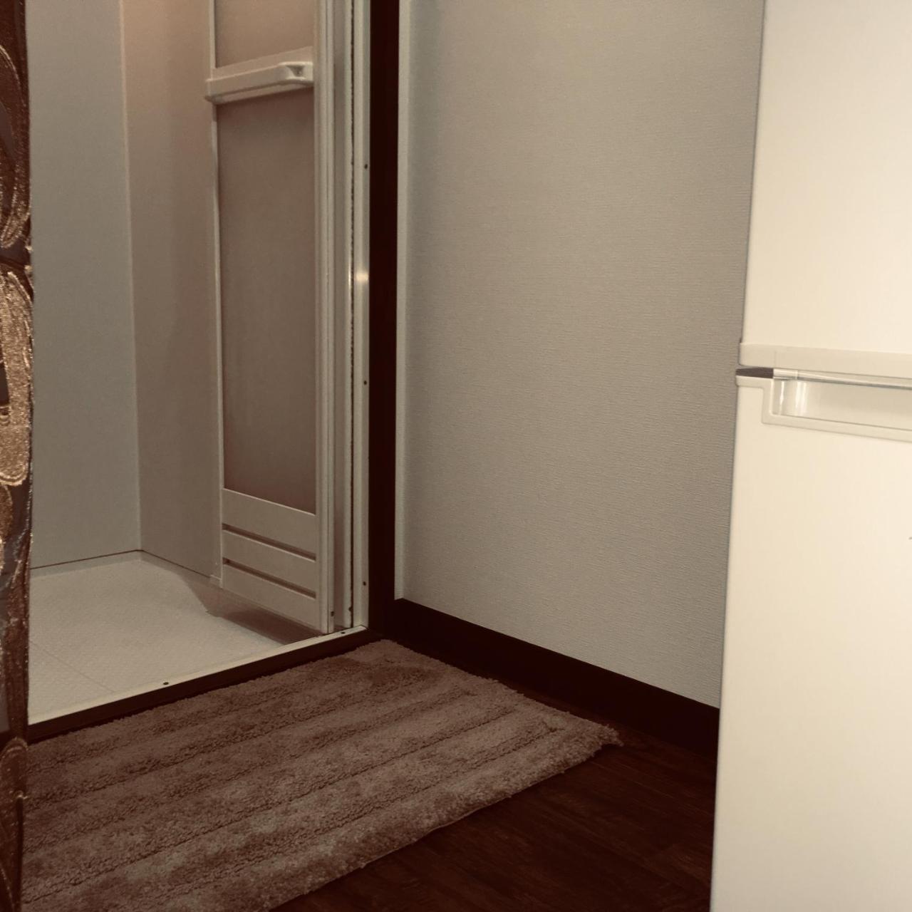 Hyu House Hotel Tokyo Bagian luar foto