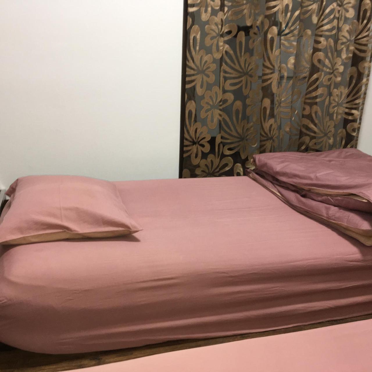 Hyu House Hotel Tokyo Bagian luar foto